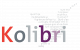 Kolibri Coaching & Communicatie
